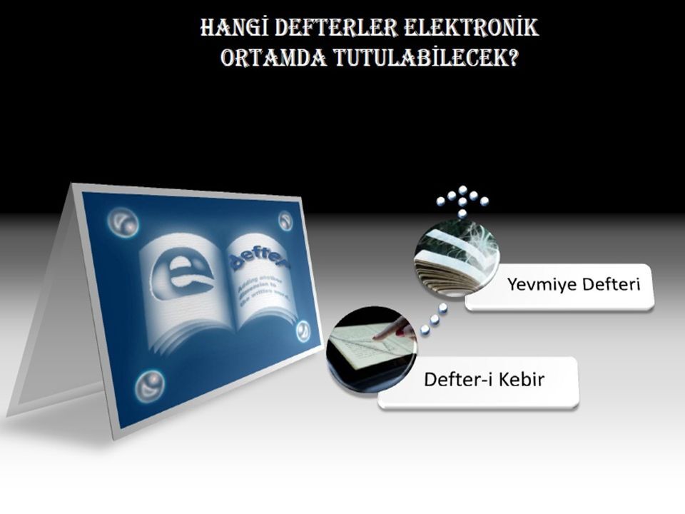 E-Defter 4