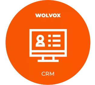 Çözümler 3 Akınsoft Wolvox V9