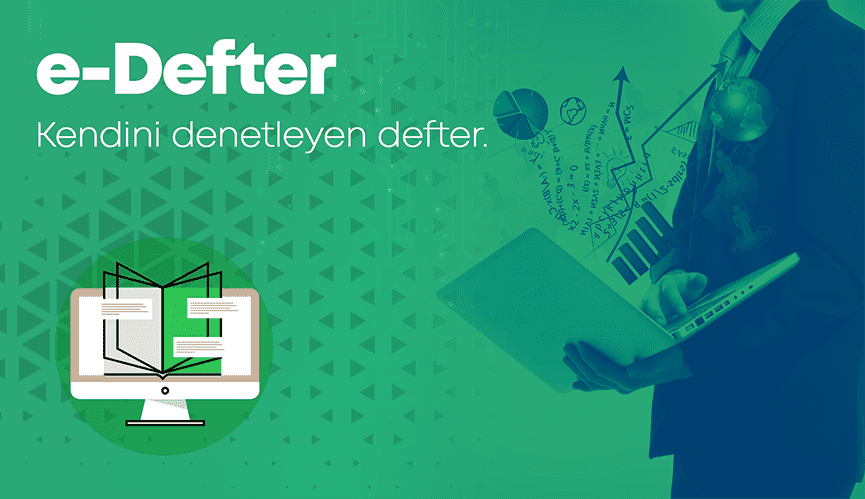 E-Defter 5