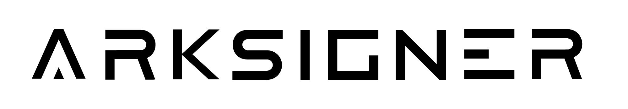 E-İmza 1