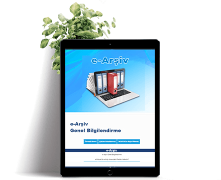 Ana Sayfa 4